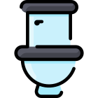 Baño icon