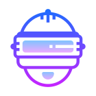 Pubg-Helm icon