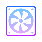 PC構築シミュレーター icon