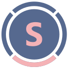 Sud icon