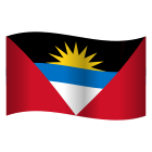 antigua--barbuda-emoji icon