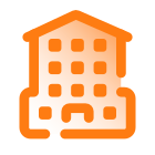 Departamento icon