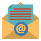 Email icon