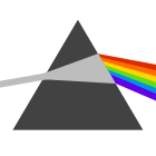 Prism icon