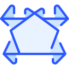 Crab icon