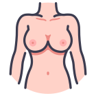 Anatomy icon