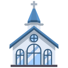 Igreja icon