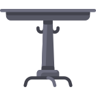 Table icon