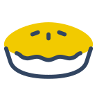 パイ icon