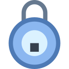 Lock icon