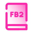 FB 2 icon