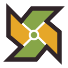 Pinwheel icon