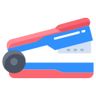 Stapler icon