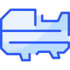 Map icon