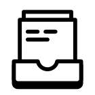 Product Documents icon