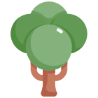 Arbre icon