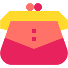 Bolsa icon