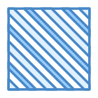 キャンディー杖パターン icon