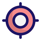 target icon