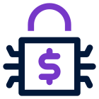 padlock icon