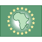 Afrikanische Union icon