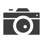 Camera icon