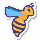 Abeille icon