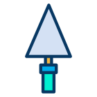 Paleta icon