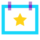 イベント icon