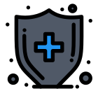 Medical Insurance icon