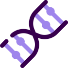 DNA icon