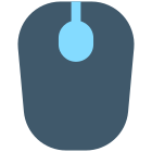 Mouse icon