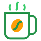 Coffee icon