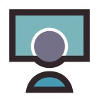 Workspace icon