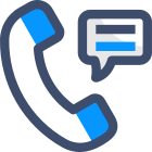 Helpline icon