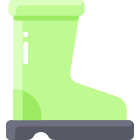 Boots icon