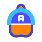 Baseball Cap icon