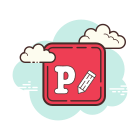 Phono-App icon