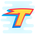 truenos icon