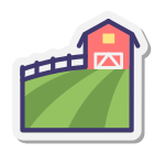 Granja 2 icon