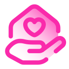 Non Profit Organisation icon