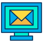 Email icon