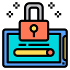 Security icon