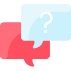 Question icon