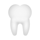 dent-emoji icon