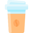 Coffee Cup icon