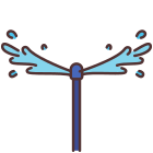 Springer icon