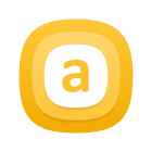 adapticons icon