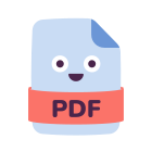 PDF 2 icon