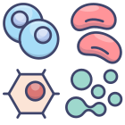 Biology icon